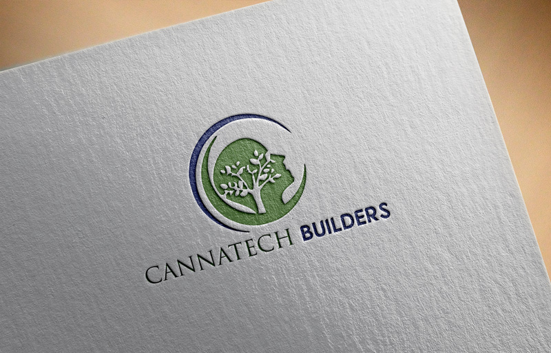 Logo Design by imshohaghossain85 for this project | Design #15017226