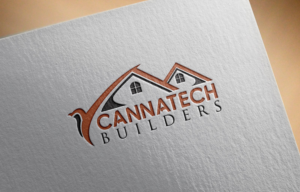 Logo-Design von imshohaghossain85 für dieses Projekt | Design: #15018078