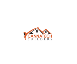 Logo-Design von imshohaghossain85 für dieses Projekt | Design: #15018079