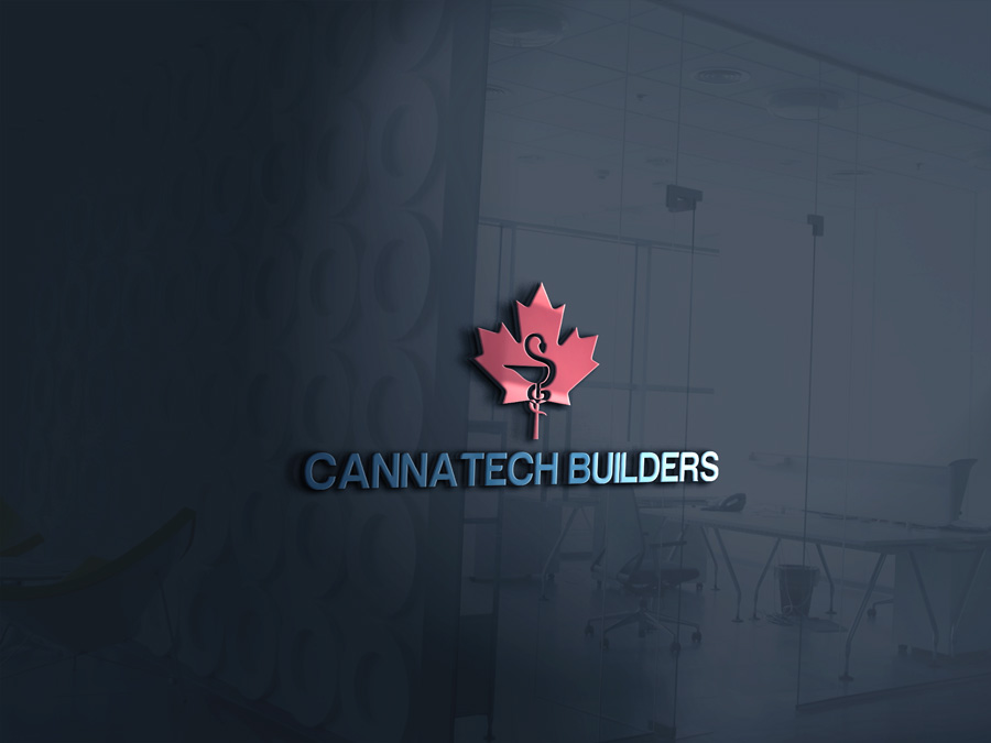 Logo Design by Top king  designer for this project | Design #15017609