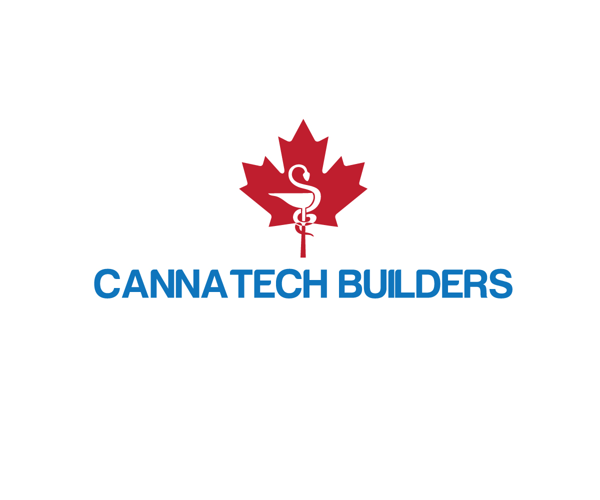 Logo Design by Top king  designer for this project | Design #15017610