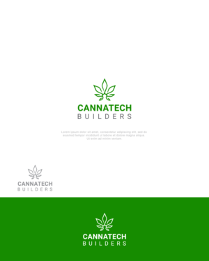 Logo Design by geny baba