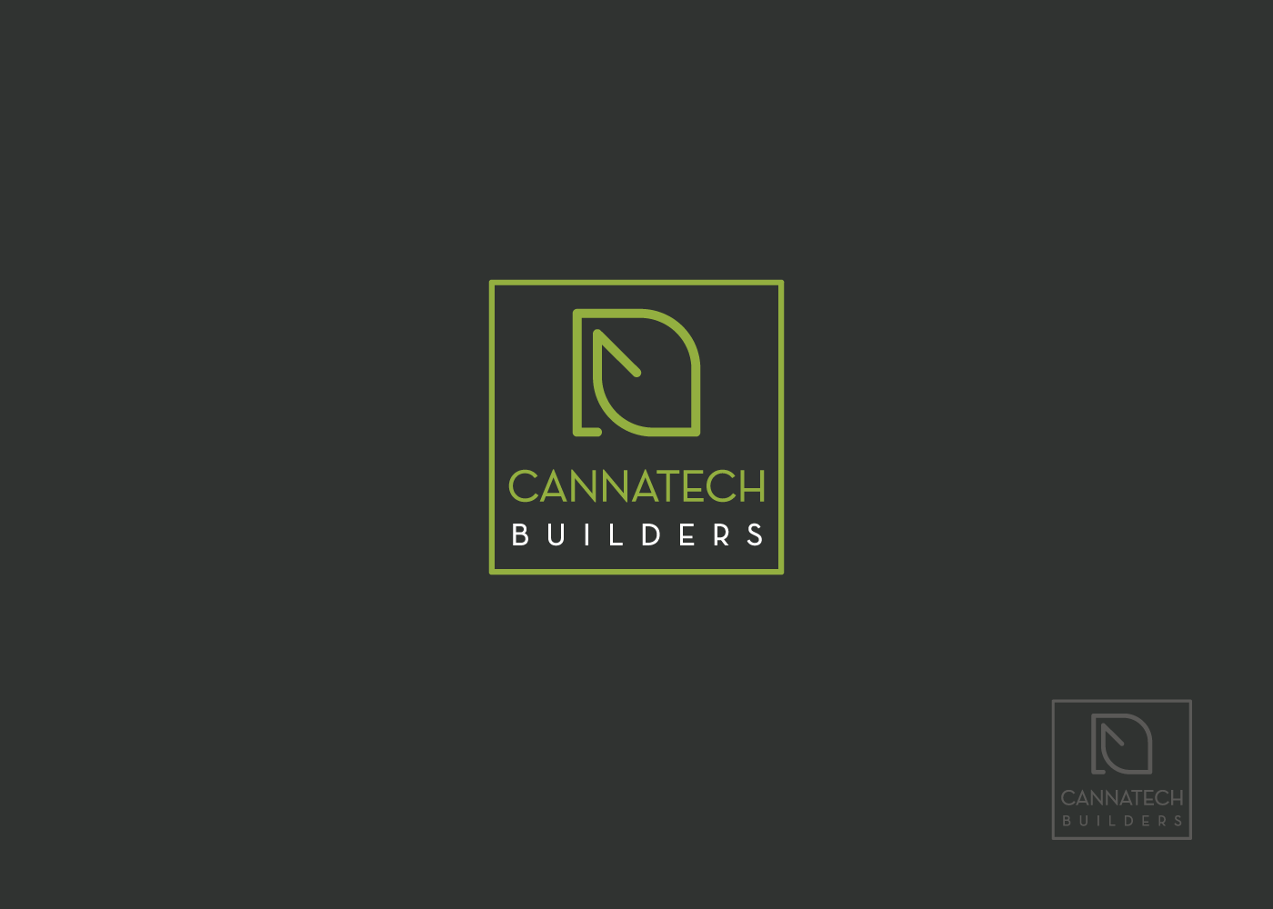 Logo Design by DicéArt for this project | Design #15169737