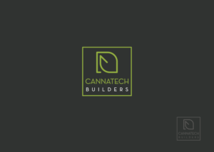 Logo-Design von DicéArt für dieses Projekt | Design: #15169737
