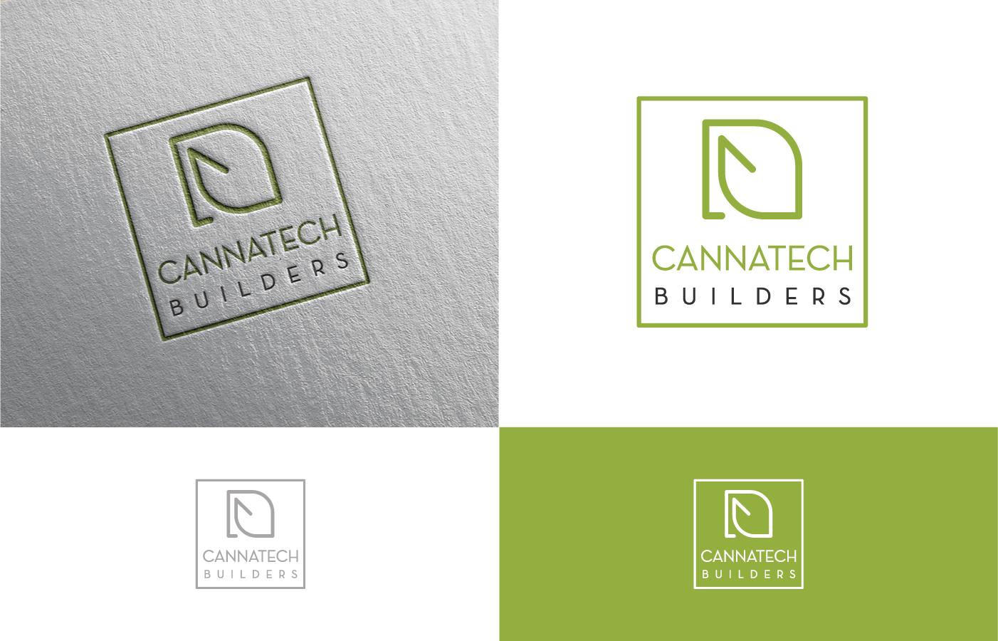 Logo Design by DicéArt for this project | Design #15169739
