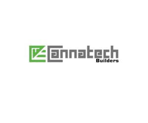 Logo-Design von alexander.sanchenko für dieses Projekt | Design: #15151164