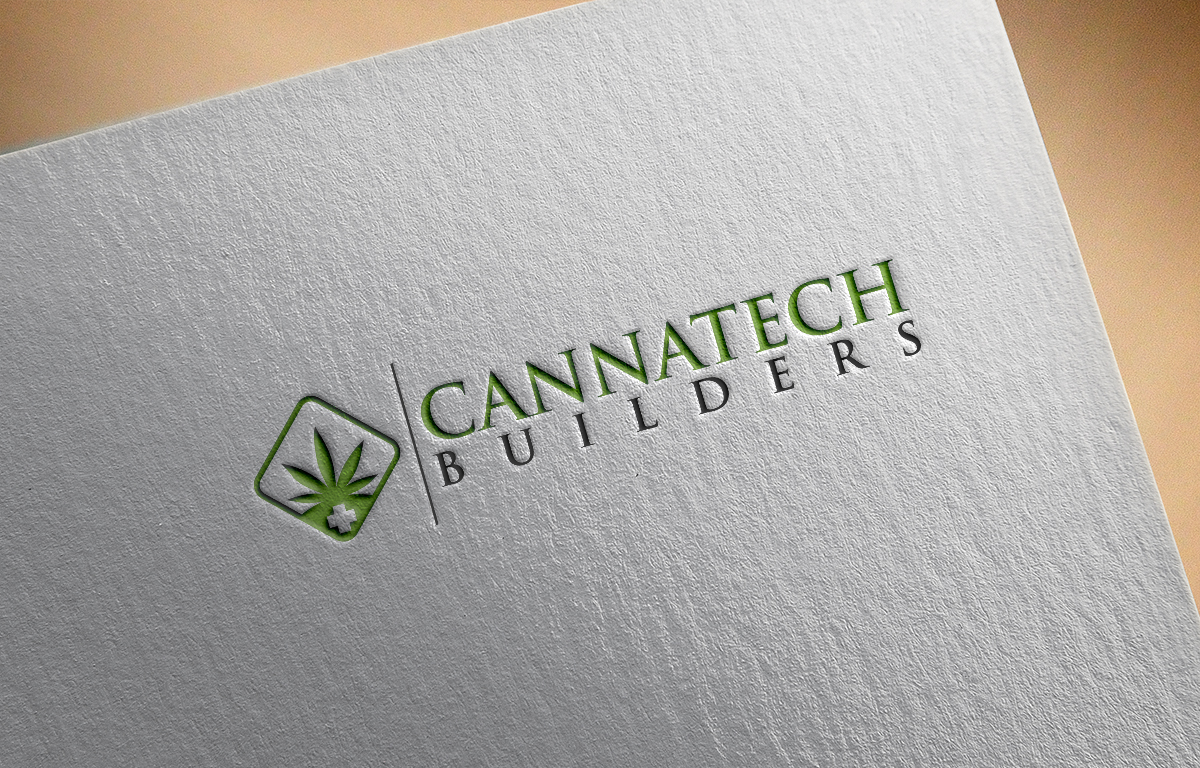 Logo Design by All Graphic Design Solution for this project | Design #15028004