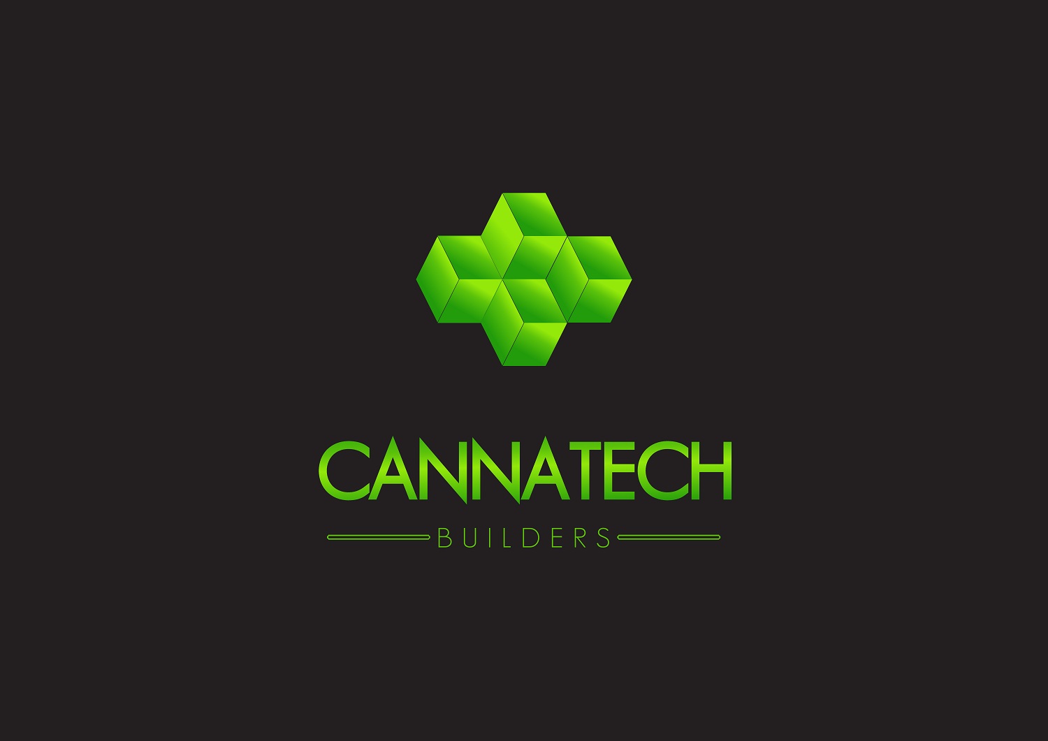 Logo Design by pualam.jiwa for this project | Design #15053100