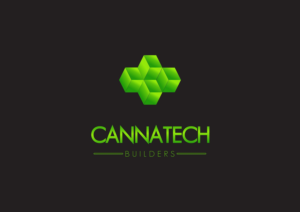 Logo Design by pualam.jiwa for this project | Design #15053100