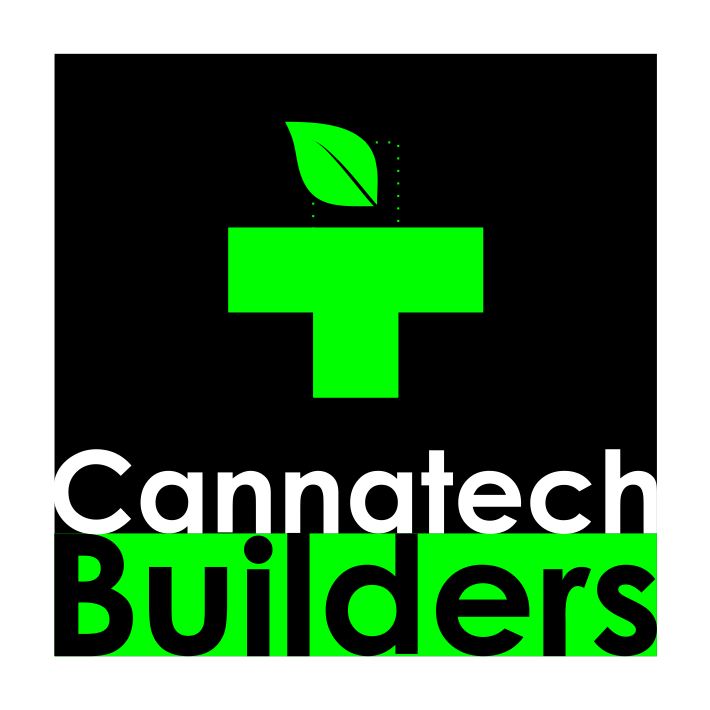 Design de Logo par sinisastetin pour ce projet | Design #15156858