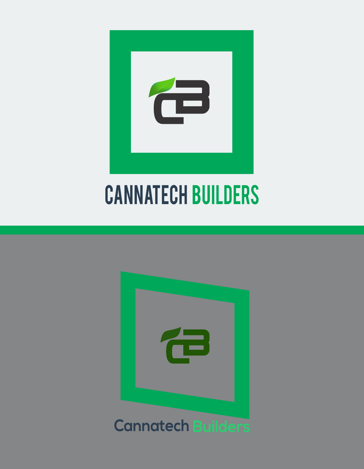 Logo Design by Designer hari for this project | Design #15022598