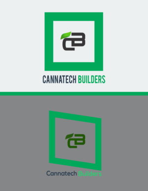 Logo-Design von Designer hari für dieses Projekt | Design: #15022598