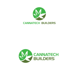 Logo Design by Niizam's for this project | Design #15044281