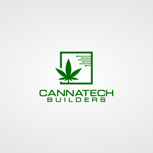 Logo-Design von InkNot für dieses Projekt | Design: #15109677
