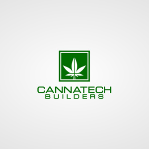 Logo-Design von InkNot für dieses Projekt | Design: #15109678