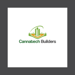 Logo-Design von luanparisem für dieses Projekt | Design: #15113275