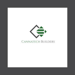 Logo-Design von luanparisem für dieses Projekt | Design: #15113277