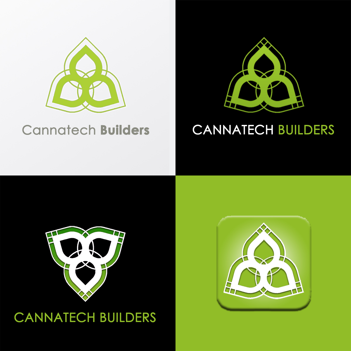 Logo Design by Valentim for this project | Design #15127523