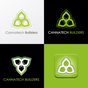 Logo Design by Valentim for this project | Design: #15127523