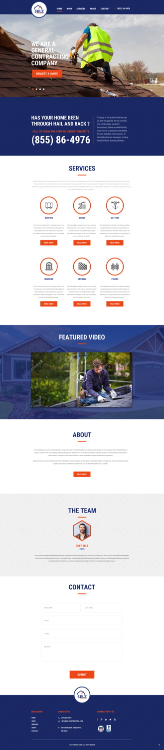 Web Design par pb pour ce projet | Design #15020080