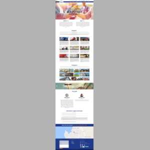 Web Design by eddiesignph