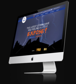 Web-Design von eddiesignph für dieses Projekt | Design: #15046797