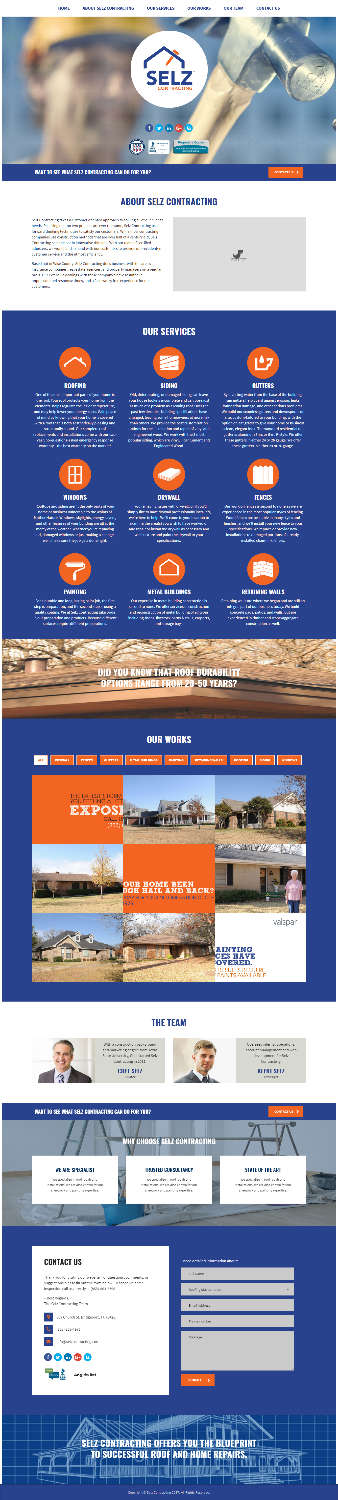 Web-Design von valemic für dieses Projekt | Design #15056949