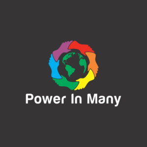 Logo Design by papamnoguera