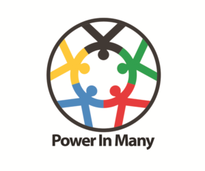 Logo Design by Hot Rod