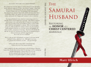 Book Cover Design by Wally_F for this project | Design: #15011852