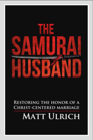 Book Cover Design by Gfx.26™ for this project | Design: #15026162