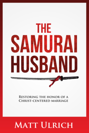 Book Cover Design by Gfx.26™ for this project | Design: #15026163