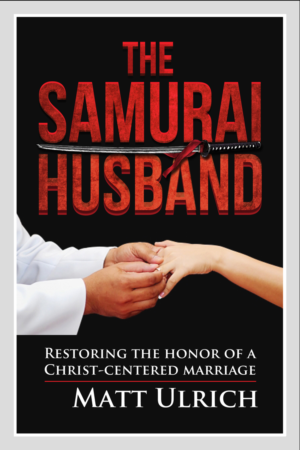 Book Cover Design by Gfx.26™ for this project | Design: #15026164