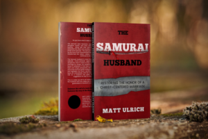 Book Cover Design by Drexen