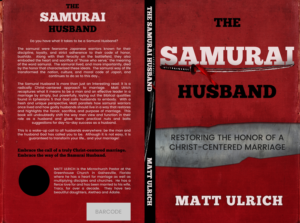 Book Cover Design by Drexen for this project | Design: #15010537