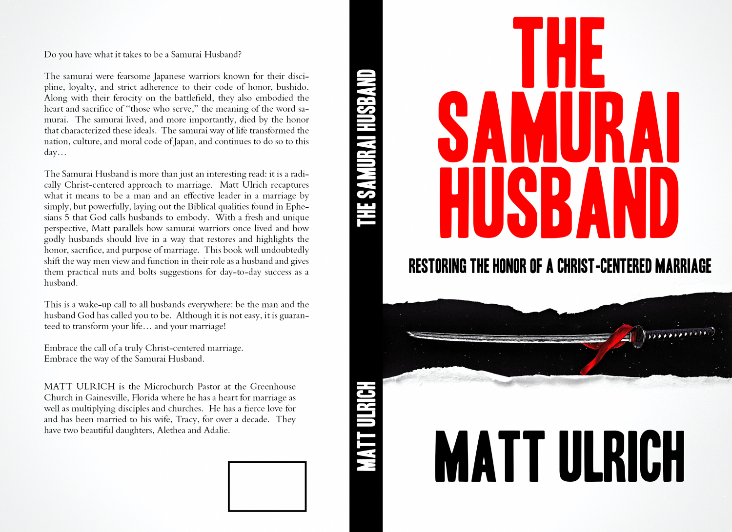 Book Cover Design by Estratosphera for this project | Design #15021323