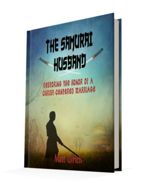 Book Cover Design by sormaz.tanja for this project | Design #15013003