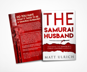 Book Cover Design by EA5Designs for this project | Design #15010168