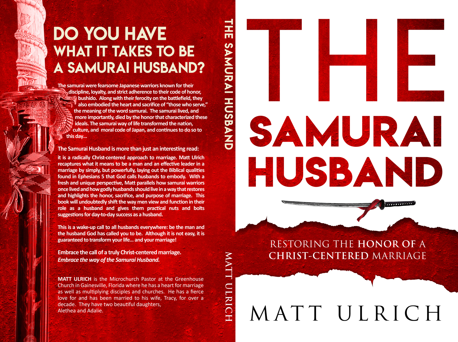 Book Cover Design by EA5Designs for this project | Design #15010169