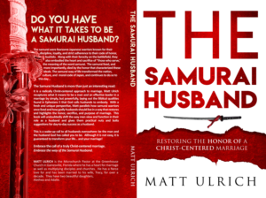 Book Cover Design by EA5Designs for this project | Design: #15010169