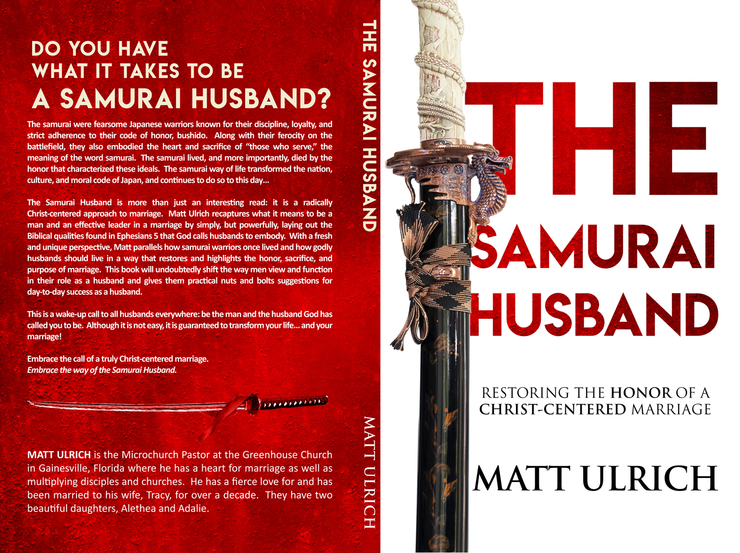 Book Cover Design by EA5Designs for this project | Design #15010237