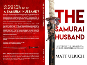 Book Cover Design by EA5Designs for this project | Design: #15010237
