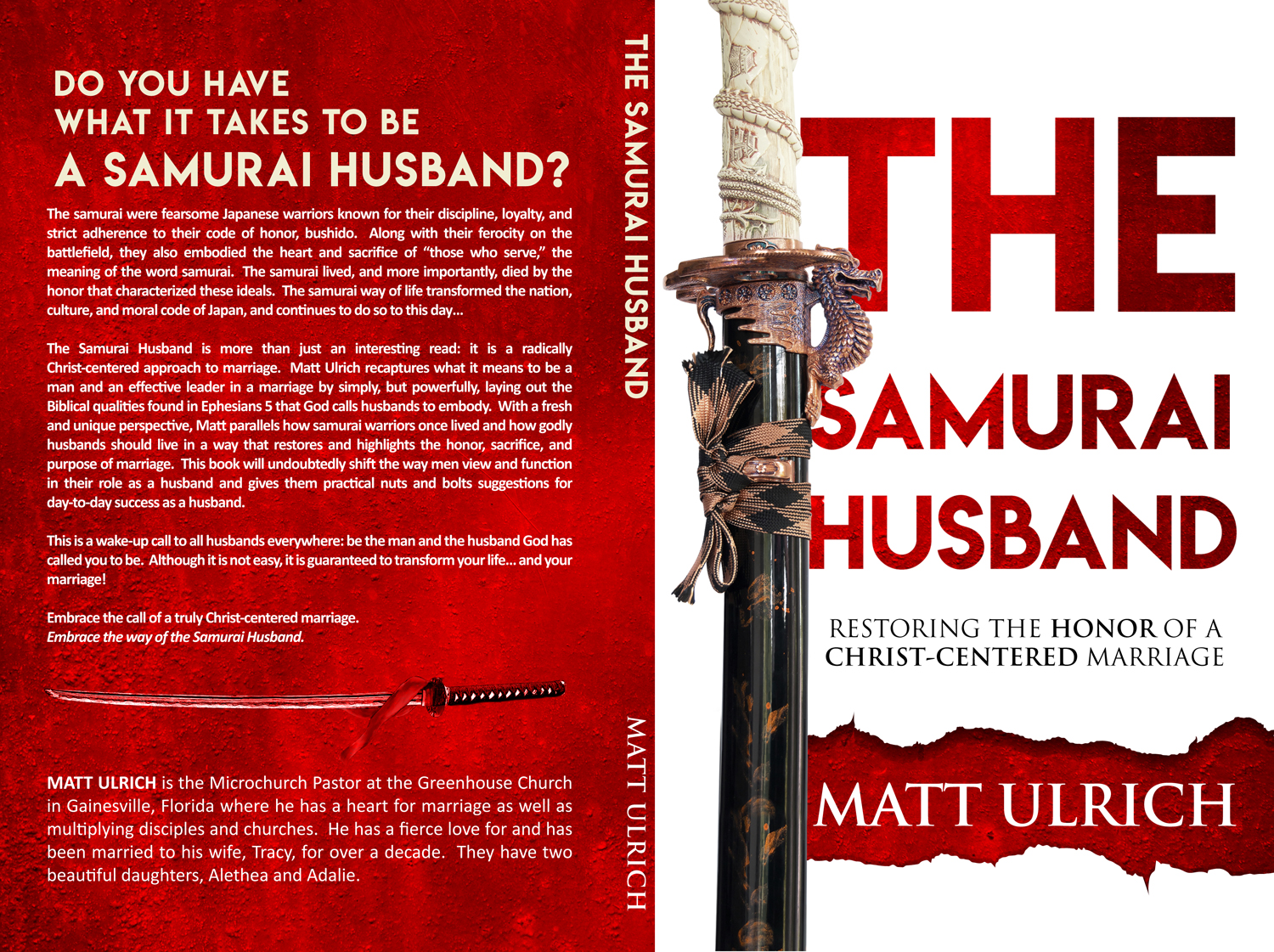 Book Cover Design by EA5Designs for this project | Design #15010238