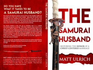 Book Cover Design by EA5Designs for this project | Design: #15010238