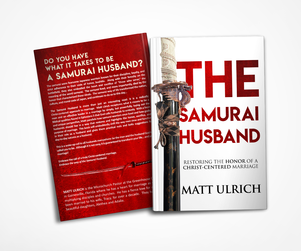 Book Cover Design by EA5Designs for this project | Design #15010239