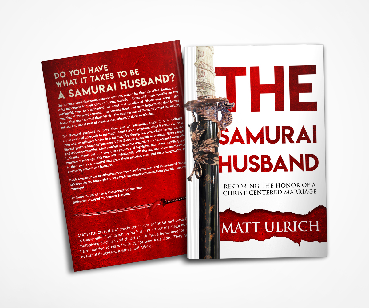 Book Cover Design by EA5Designs for this project | Design #15010240