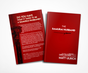 Book Cover Design by EA5Designs for this project | Design: #15010391