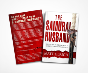 Book Cover Design by EA5Designs for this project | Design: #15013335