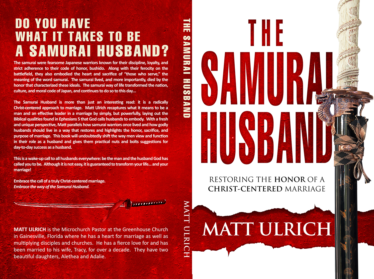Book Cover Design by EA5Designs for this project | Design #15013336