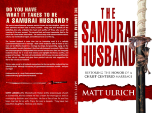 Book Cover Design by EA5Designs for this project | Design: #15013336